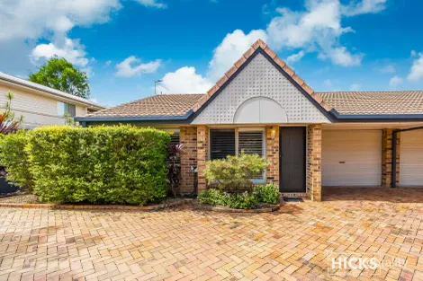 1/10 Gearside St, Everton Park, QLD 4053
