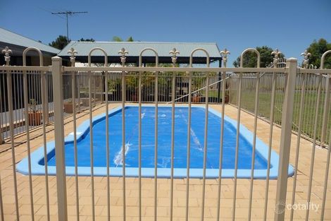 Property photo of 24 Bagley Street Muchea WA 6501