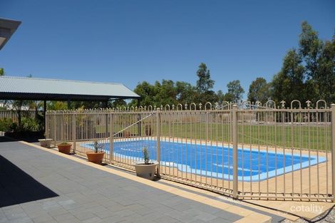 Property photo of 24 Bagley Street Muchea WA 6501