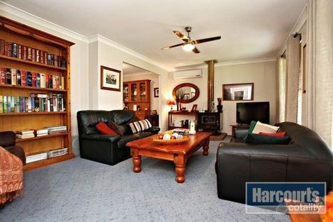 Property photo of 9 Merrick Place North Richmond NSW 2754