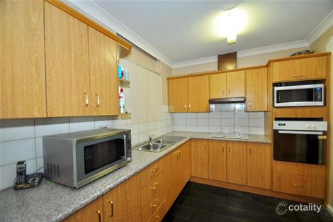 Property photo of 9 Mirrimar Crescent Reynella SA 5161