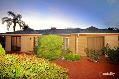 Property photo of 9 Mirrimar Crescent Reynella SA 5161