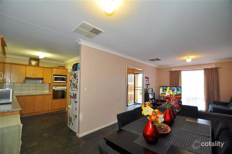 Property photo of 9 Mirrimar Crescent Reynella SA 5161