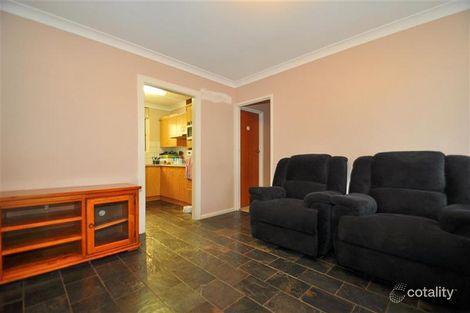 Property photo of 9 Mirrimar Crescent Reynella SA 5161