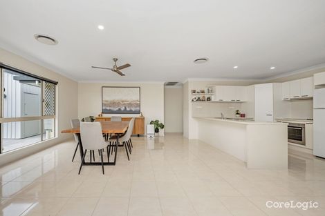 Property photo of 87 Innes Drive Deeragun QLD 4818