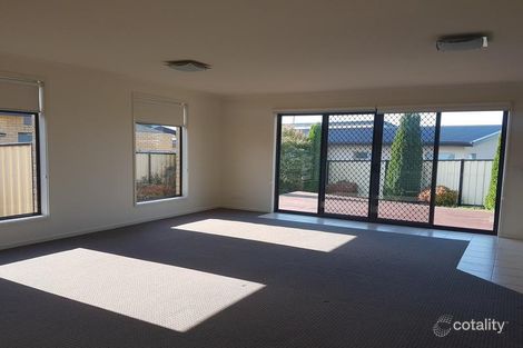 Property photo of 2/23 Skyline Drive East Devonport TAS 7310