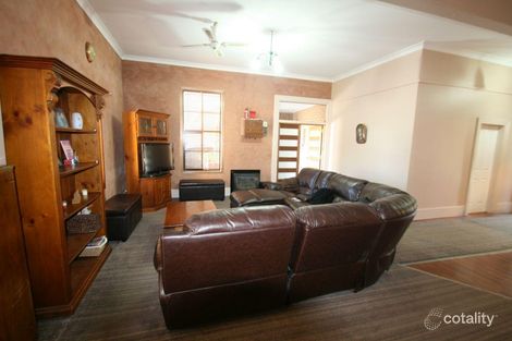 24 Queen St, Ararat, VIC 3377