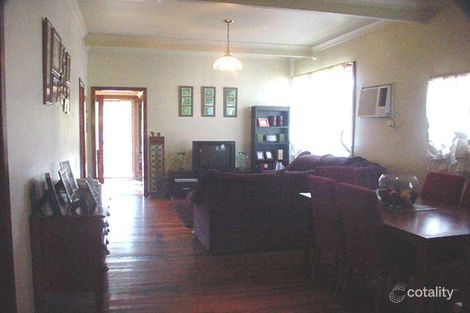 Property photo of 18 Wilson Street West Wallsend NSW 2286