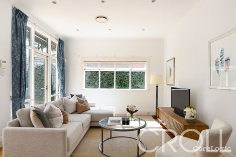 Property photo of 148 Cottenham Avenue Kingsford NSW 2032