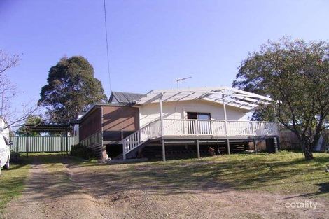 33 Cowper St, Gloucester, NSW 2422