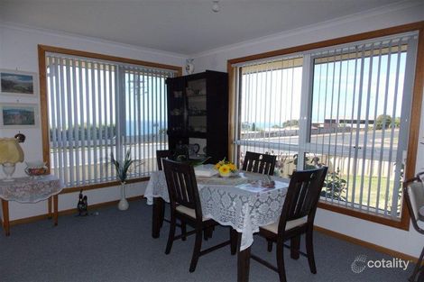Property photo of 3/62 South Road Penguin TAS 7316