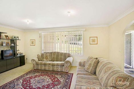 Property photo of 48 Beaufort Road Terrigal NSW 2260