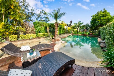 Property photo of 74 Bignell Street Illawong NSW 2234
