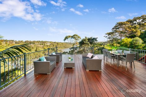 Property photo of 74 Bignell Street Illawong NSW 2234