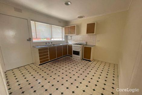 Property photo of 3/2 Moule Street Brunswick West VIC 3055