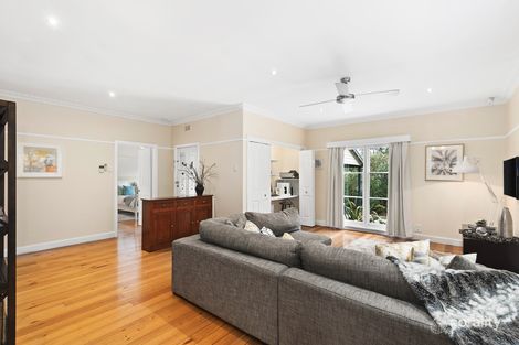 Property photo of 1/5 Eastfield Road Ringwood East VIC 3135