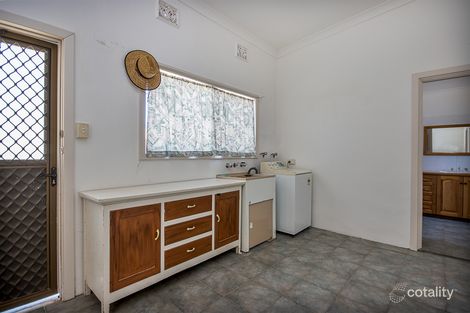 Property photo of 8 Mair Street Wallaroo SA 5556