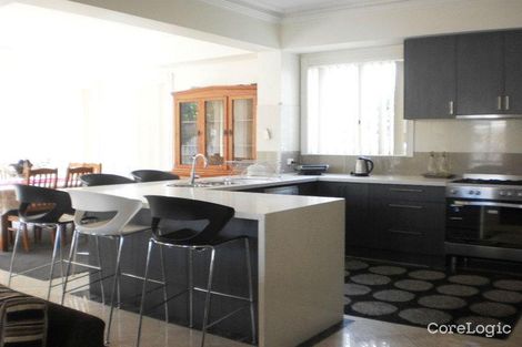 Property photo of 2 Hunter Avenue Roxburgh Park VIC 3064