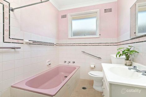 Property photo of 16 Sunlea Crescent Strathfield South NSW 2136