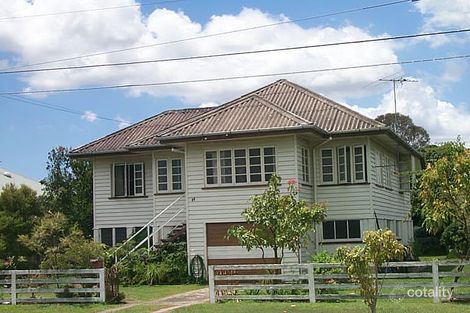 44 Nearra St, Deagon, QLD 4017