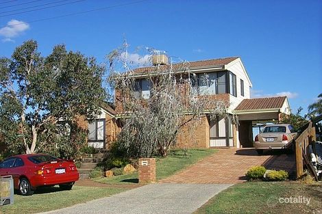 11 Fingall Way, Willetton, WA 6155