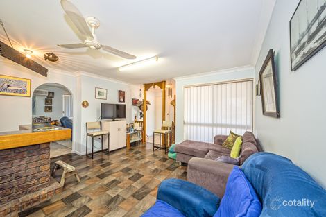 Property photo of 45 Bibimulya Street Bellara QLD 4507