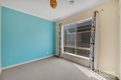 Property photo of 43 Gallery Avenue Harkness VIC 3337