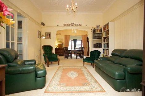 Property photo of 24 Davies Road Ashgrove QLD 4060
