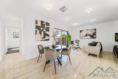 Property photo of 58B Renou Street East Cannington WA 6107