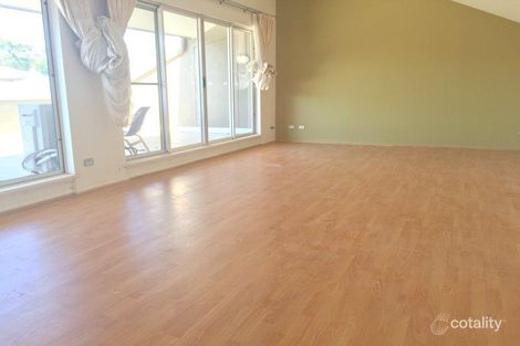 Property photo of 11/20 Close Street Canterbury NSW 2193