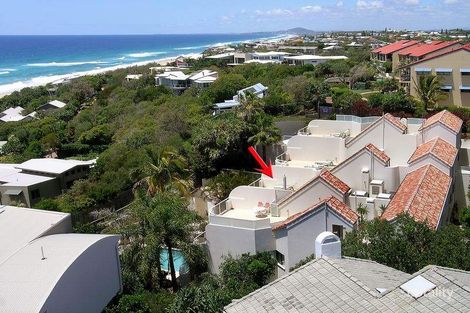 9 Pilchers Gap, Sunshine Beach, QLD 4567