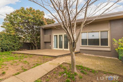 Property photo of 1/101 Morton Street Crestwood NSW 2620