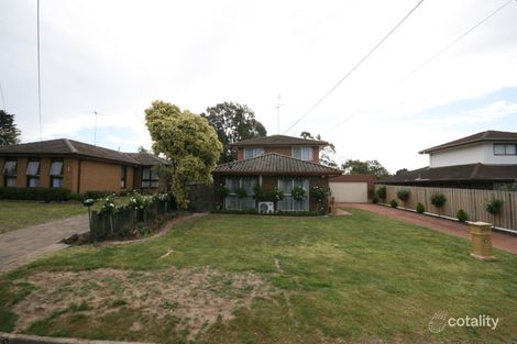 3 Beltana St, Grovedale, VIC 3216
