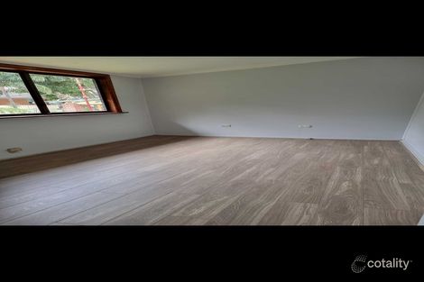 Property photo of 10 Tobruk Street North Ryde NSW 2113