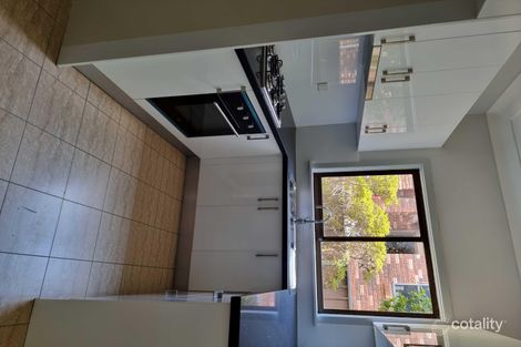 Property photo of 10 Tobruk Street North Ryde NSW 2113
