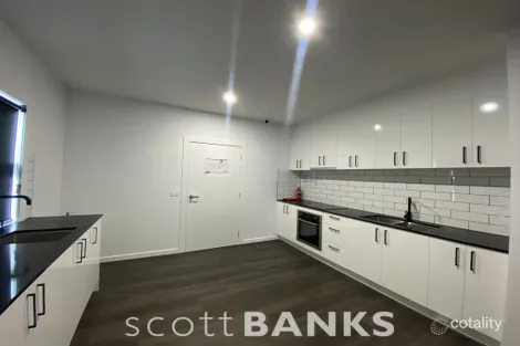 Property photo of 329 Camp Road Broadmeadows VIC 3047