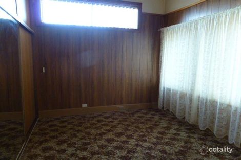 Property photo of 4 Stitz Street Cooee TAS 7320