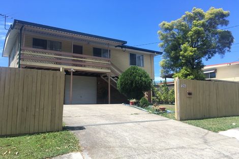 205 Station Rd, Woodridge, QLD 4114