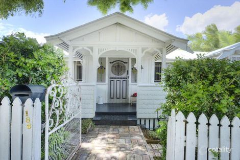 186 Brisbane St, Bulimba, QLD 4171