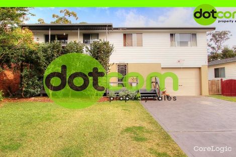 Property photo of 31 Baker Street Dora Creek NSW 2264