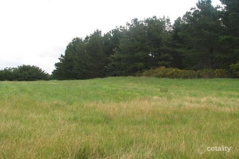 11 Clowes St, Malmsbury, VIC 3446