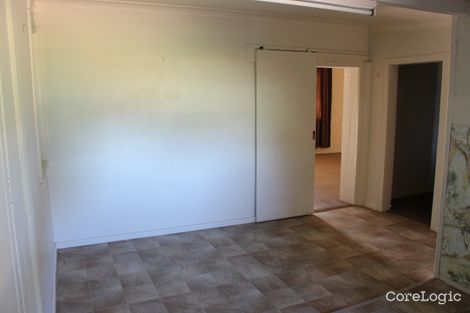 Property photo of 37 Little Wambat Street Forbes NSW 2871