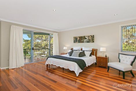 Property photo of 23 George Fuller Drive Figtree NSW 2525