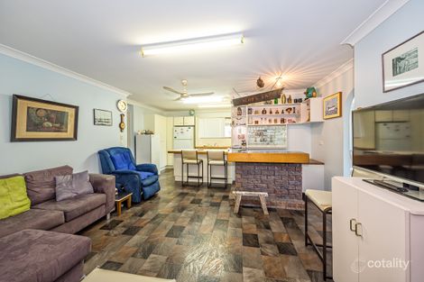 Property photo of 45 Bibimulya Street Bellara QLD 4507