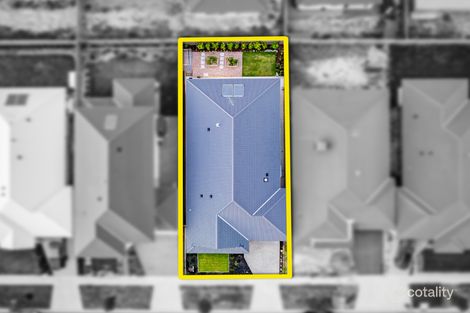 Property photo of 16 Espinoso Court Botanic Ridge VIC 3977