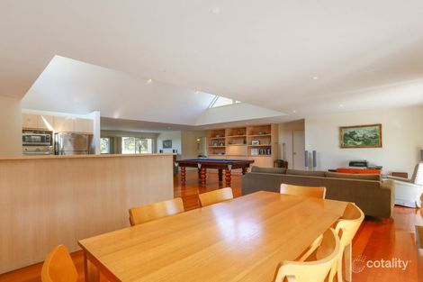 Property photo of 21 Phyllis Parade Rye VIC 3941