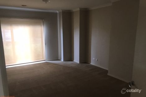 Property photo of 16 Brixton Street Bonbeach VIC 3196