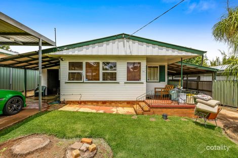 74 Crown St, Rangeville, QLD 4350