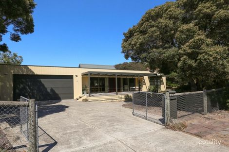 Property photo of 21 Phyllis Parade Rye VIC 3941