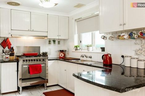 Property photo of 320 Eden Street Lavington NSW 2641